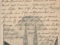 Vlaška ulica 1901. godine, dopisnica.jpg